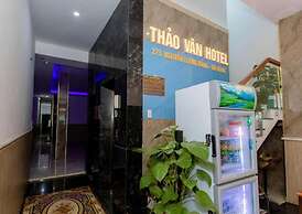 Thao Van 3 Hotel