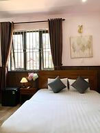 Thao Van 3 Hotel