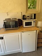 Pierrepoint Wines & Accommodation