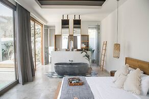 Kumbara Villas