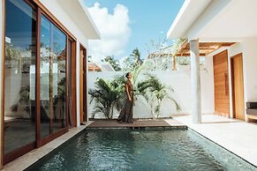 Kumbara Villas