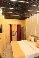 Sawaria Residency
