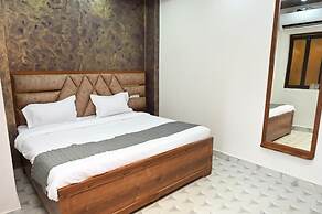 Sawaria Residency
