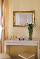 CAMEO B&b