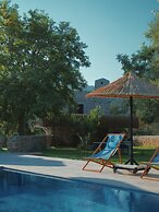 Kaliva Boutique