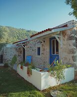 Kaliva Boutique