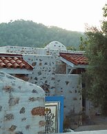 Kaliva Boutique
