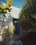 Kaliva Boutique