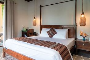 Aman Retreat Ninh Binh