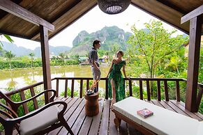 Aman Retreat Ninh Binh