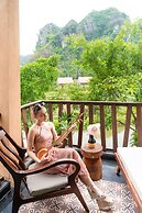Aman Retreat Ninh Binh