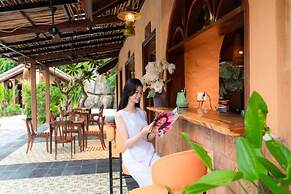 Aman Retreat Ninh Binh
