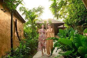 Aman Retreat Ninh Binh