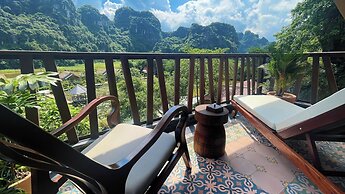 Aman Retreat Ninh Binh