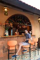 Aman Retreat Ninh Binh