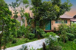 Aman Retreat Ninh Binh