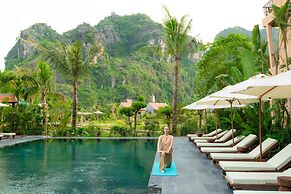 Aman Retreat Ninh Binh