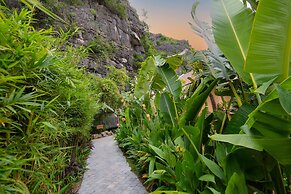 Aman Retreat Ninh Binh