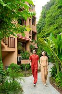 Aman Retreat Ninh Binh
