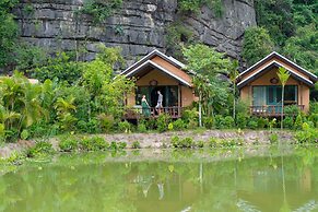 Aman Retreat Ninh Binh