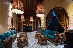 Aman Retreat Ninh Binh
