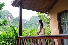 Aman Retreat Ninh Binh