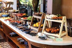 Aman Retreat Ninh Binh