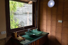 Aman Retreat Ninh Binh