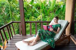 Aman Retreat Ninh Binh
