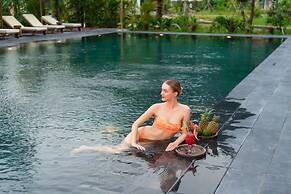 Aman Retreat Ninh Binh
