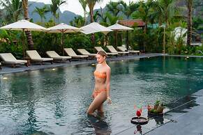 Aman Retreat Ninh Binh