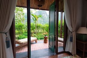 Aman Retreat Ninh Binh