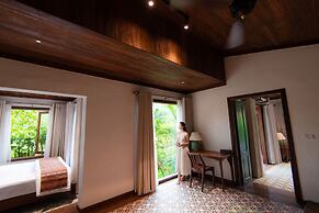 Aman Retreat Ninh Binh