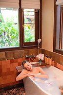 Aman Retreat Ninh Binh