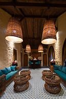 Aman Retreat Ninh Binh