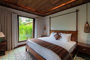 Aman Retreat Ninh Binh