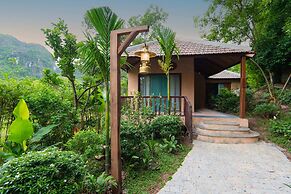 Aman Retreat Ninh Binh