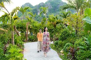 Aman Retreat Ninh Binh
