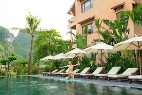 Aman Retreat Ninh Binh
