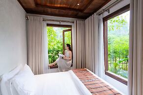 Aman Retreat Ninh Binh