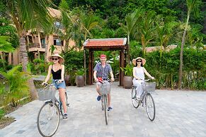 Aman Retreat Ninh Binh