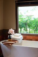 Aman Retreat Ninh Binh