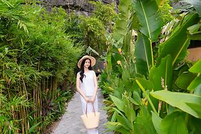 Aman Retreat Ninh Binh