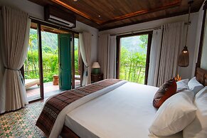 Aman Retreat Ninh Binh