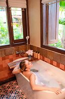 Aman Retreat Ninh Binh