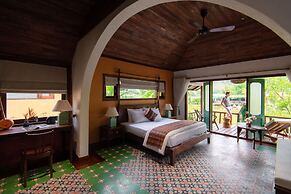 Aman Retreat Ninh Binh