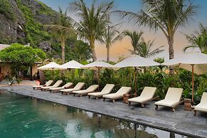 Aman Retreat Ninh Binh