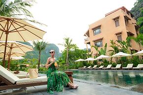 Aman Retreat Ninh Binh