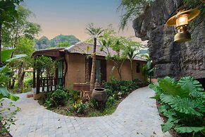 Aman Retreat Ninh Binh