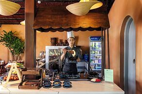 Aman Retreat Ninh Binh